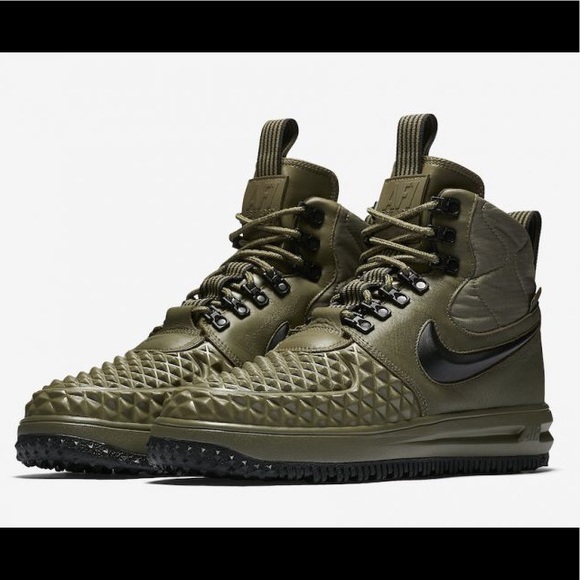 air force 1 duck boat air force 1 duck boat